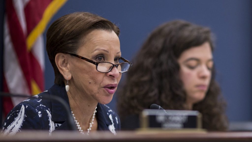 Democrat lawmakers have drafted a bill to import at least 50,000 “climate refugees” per year in order to make the United States "a home to those fleeing conflict and disasters" as well as "a changing climate."