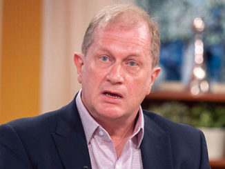 A British doctor was fired after refusing to use a transgender pronoun, as he believes there are two genders and they are determined by birth.