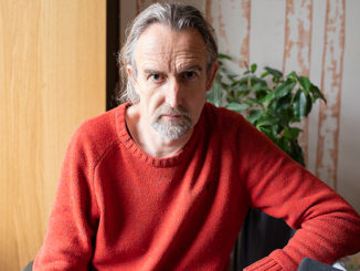 Extinction Rebellion founder vows to bring down governments worldwide