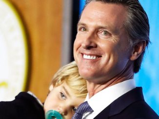California Gov. Newsom signs bill forcing universities to offer free abortion drugs