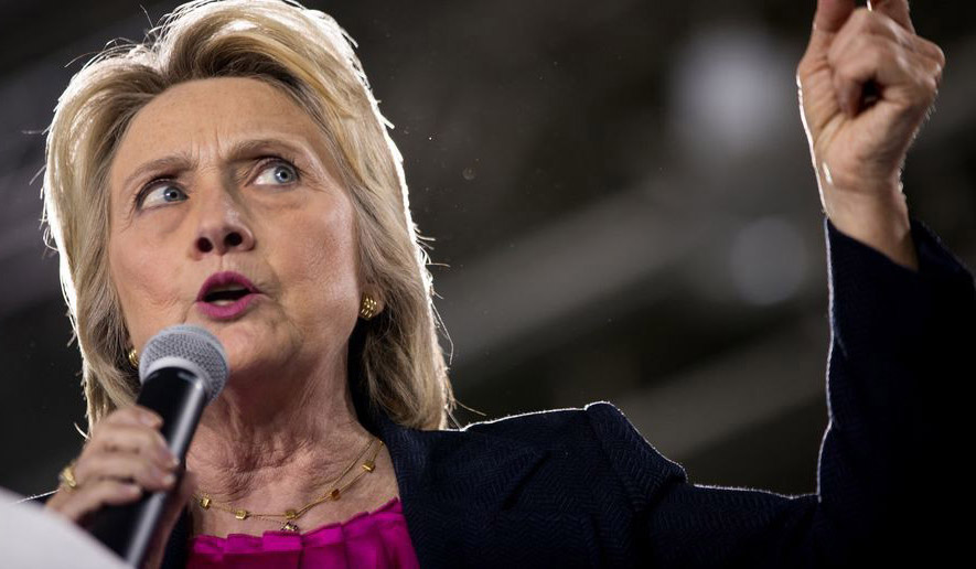 The State Department has completed its investigation into former Secretary of State Hillary Clinton's use of private email and found violations by 38 officials.