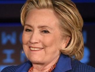 Judicial Watch released new emails Monday involving Hillary Clinton and the Benghazi controversy that should have been relesed in 2014.