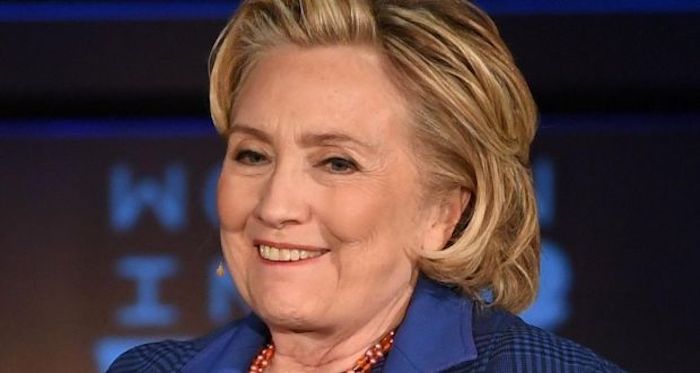 Judicial Watch released new emails Monday involving Hillary Clinton and the Benghazi controversy that should have been relesed in 2014.