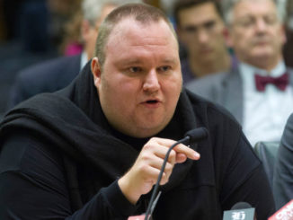 Tech entrepreneur and activist Kim Dotcom has slammed Twitter for suppressing his free speech and shadowbanning his tweets, this time in reference to WikiLeaks editor Julian Assange who is fighting US extradition.