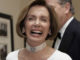 House Speaker Nancy Pelosi is worth worth between $120 - $140 million after a career spent mostly in public office. How did she amass this enormous wealth it and was it all strictly legal?