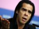 Nick Cave slams woke culture as an assault on free speech