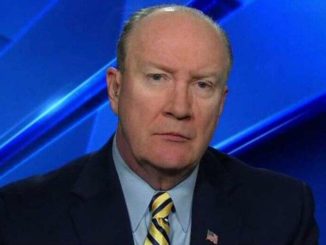 The Democrats are not conducting a formal impeachment inquiry, according to former federal prosecutor Andrew C. McCarthy