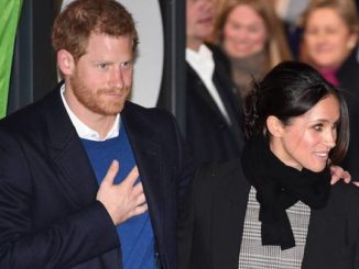 Prince Harry supposedly has trouble getting out of bed in the morning due to climate change anxiety, yet he still flies by private jet.