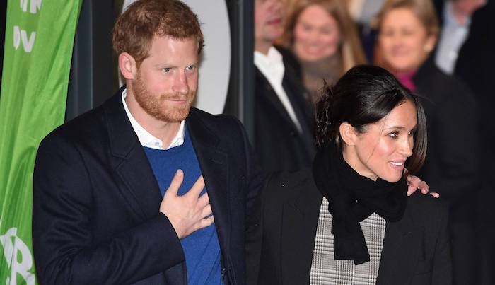 Prince Harry supposedly has trouble getting out of bed in the morning due to climate change anxiety, yet he still flies by private jet.