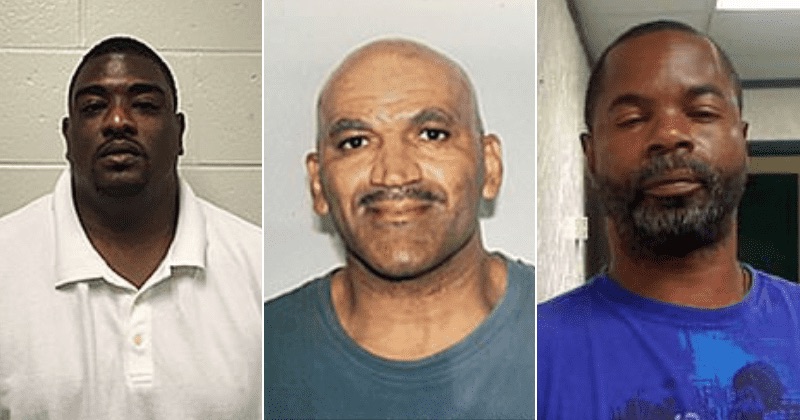 Butts County Sheriff Gary Long had the excellent idea of placing “No Trick-or-Treat” signs on the lawns of convicted neighborhood sex offenders to help protect innocent children from harm on Halloween.