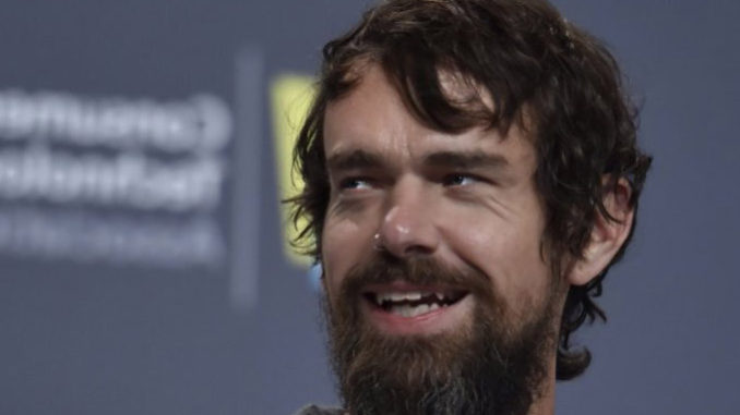 Twitter paves way to censor President Trump via new rules for world leaders