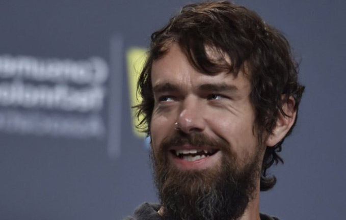 Twitter paves way to censor President Trump via new rules for world leaders