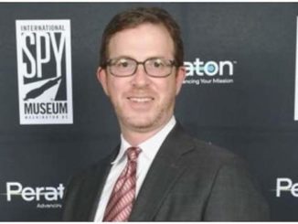 Attorney for CIA whistleblower actively sought informants against Trump