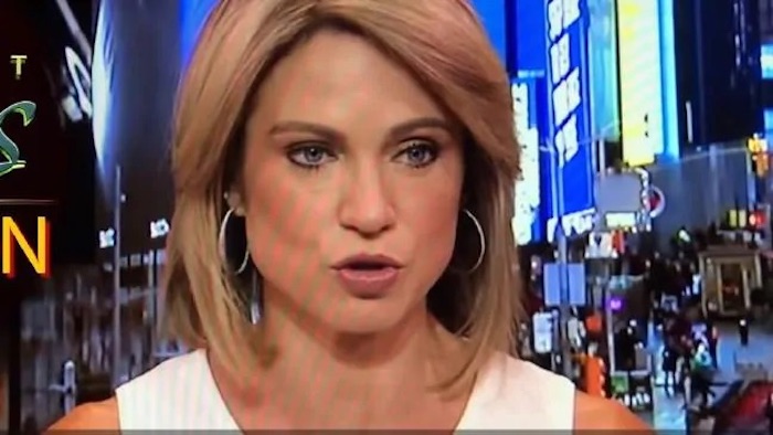 ABC launch seek-and-destroy op against Epstein whistleblower