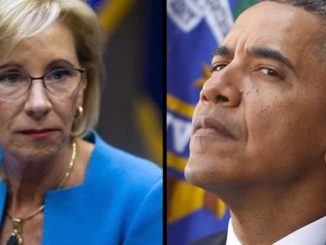 A decade after Barack Obama's Common Core educational curriculum made its debut in state education systems, the disastrous long-term results of the curriculum are now clear to see.