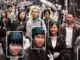 China now using artificial intelligence to target group of people for arrest