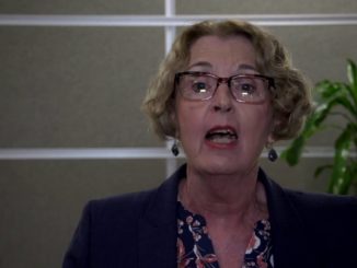 Pennsylvania Democrats had their sights set this week on killing a bill that would protect the remains of the unborn following an untimely passing of any kind.