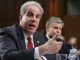 Inspector General Michael Horowitz finds FBI lawyer faked info on anti-Trump FISA document