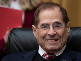 Jerry Nadler gives President Trump Friday impeachment deadline and promises to include Russian collusion as part of hearing