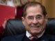 Jerry Nadler gives President Trump Friday impeachment deadline and promises to include Russian collusion as part of hearing