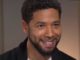 Actor Jussie Smollett files lawsuit against City of Chicago for malicious prosecution