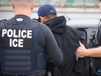 Montgomery County, Maryland officials have reversed a portion of their sanctuary policy which was protecting criminal illegal aliens.