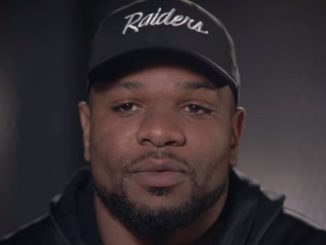 NFL games are routinely "rigged" by officials working on behalf of the league to choose the outcomes of games, according to Oakland Raiders linebacker Vontaze Burfict.