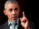 Barack Obama says he is worried that radical 2020 candidates could cause Democrats to lose 2020