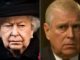 Queen Elizabeth has stripped Prince Andrew of his salary and banished him from public life after his disastrous BBC interview.