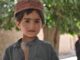 Massive pedophile ring involving 500 boys busted in Afghanistan