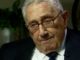 Henry Kissinger warns coming conflict between USA and China will be worse than any world war