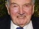 David Rockefeller, a third generation member of the Rockefeller dynasty, died in 2017 after a life spent pushing for a New World Order and a one world government, which would allow the elite and world bankers to control the global population.