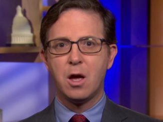 Mark S. Zaid, the attorney representing the so-called “whistleblower” in House Democrats' impeachment inquiry against President Trump, tweeted in 2017 that the “coup has started,” adding that “impeachment will follow ultimately.”