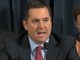 Rep. Devin Nunes slams Schiff's impeachment circus, saying it is a carefully orchestrated media smear