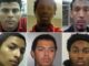 Maryland sanctuary counties to release accused child rapist and murdering illegal aliens