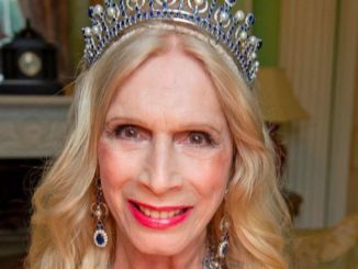 Lady Colin Campbell has caused outrage after defending Prince Andrew's friendship with convicted pedophile Jeffrey Epstein and claiming on live TV that soliciting sex from minors 'is not the same as pedophilia'.