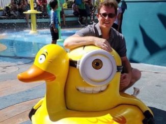 Mark S. Zaid, one of the attorneys representing House Democrats' "whistleblower", previously boasted about getting security clearances for “guys who had child porn issues.”