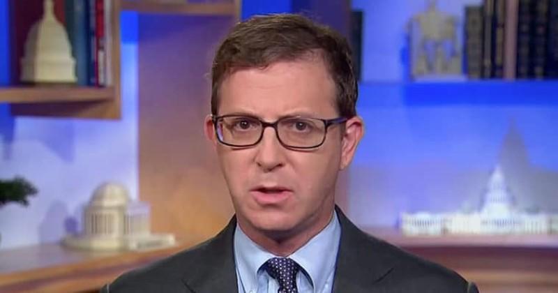 Mark S. Zaid, the attorney for Adam Schiff’s anti-Trump and Ukraine whistleblower, is a Deep State rat who sold out a client to the CIA and had him imprisoned, according to bombshell allegations by WikiLeaks.