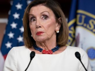 Speaker Nancy Pelosi has launched Plan-D, the latest phase of House Democrats' impeachment inquiry farce, as the Washington Post admits Democrats are literally using a "focus group" to decide which crime to accuse President Trump of next.