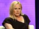 Hollywood actress Patricia Arquette launched a Twitter attack on President Donald Trump after his administration warned the Russia about a planned terror attack on their soil, potentially saving innocent lives.