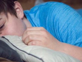 A 19-year-old man has spoken out about the disastrous results of the transgender surgery he underwent as a teenager, saying he regrets going through the life-altering procedure.