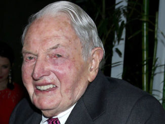 A federal judge has approved a $1 billion lawsuit against the Rockefeller Foundation that seeks restitution for victims who were intentionally infected with syphilis during government experiments.