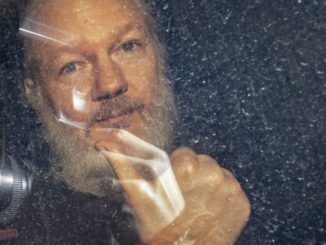 Sweden has closed its investigation into Wikileaks founder Julian Assange, stating that the evidence against him is not strong enough to prove he committed a crime.