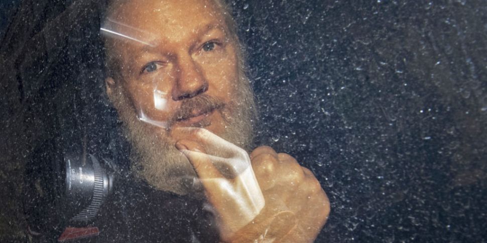 Sweden has closed its investigation into Wikileaks founder Julian Assange, stating that the evidence against him is not strong enough to prove he committed a crime.