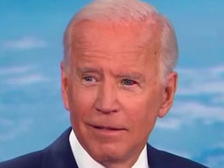 Joe Biden has released a partial medical history, however it fails to mention his neurological or cognitive health.
