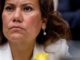 Rep. Veronica Escobar (D-TX) has urged Congress not be too slow in the impeachment of President Donald Trump, admitting she is "worried in general about 2020" and declaring "if we wait for an election to settle this, then we will have waited too long."