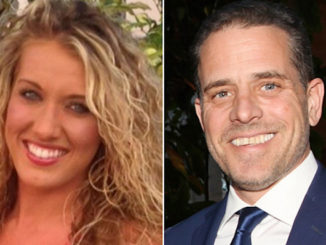 The former stripper suing Hunter Biden for child support has demanded he tell the court how much he earned while he served on the board of the Ukrainian gas company Burisma, according to court documents filed Monday.