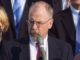 US attorney John Durham released statement disputing IG report conclusions