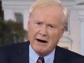 MSNBC hosts blamed Fox News on Tuesday for House Democrats' inability to convince the American public of the case for impeaching President Donald Trump and removing him from office before the 2020 election.