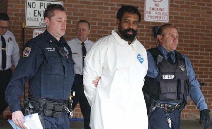 Leftists blame President Trump for Hanukkah attack